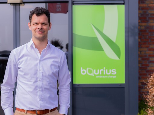 ICT beheer uitbesteden en IT servicedesk support